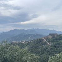 評論圖片 1