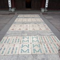 評論圖片 5