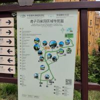 評論圖片 1