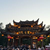 評論圖片 2