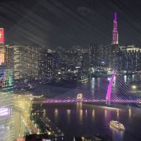 評論圖片 9