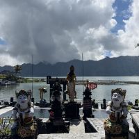 評論圖片 4