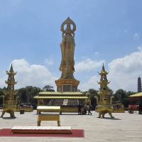 評論圖片 3