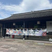 評論圖片 2