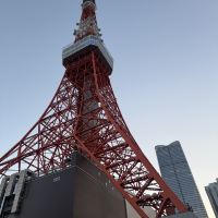 評論圖片 1