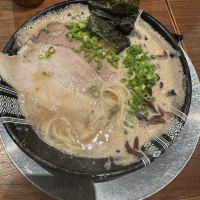 評論圖片 5
