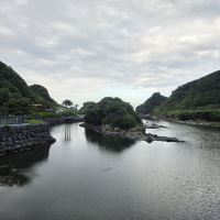 評論圖片 5