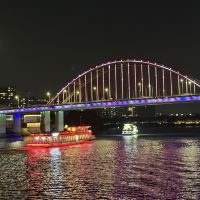 評論圖片 3