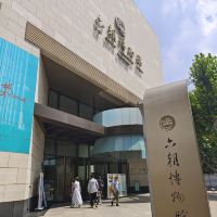 評論圖片 1