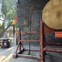 評論圖片 9