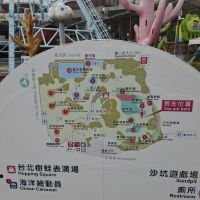 評論圖片 3