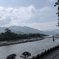 評論圖片 2