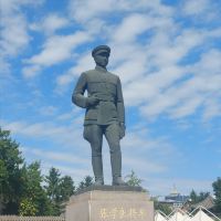 評論圖片 1