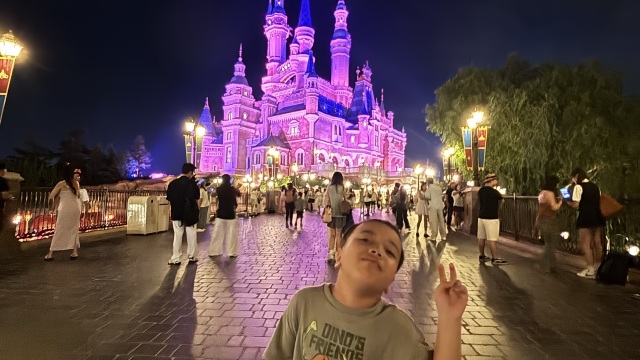 review picture