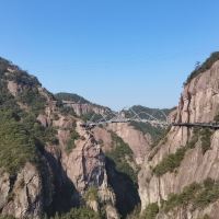 評論圖片 7