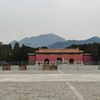 評論圖片 2