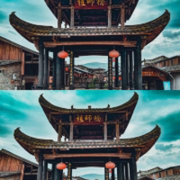 評論圖片 4
