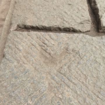 評論圖片 6