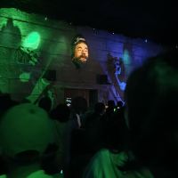 評論圖片 7
