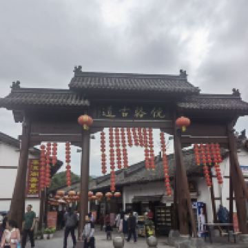 評論圖片 8