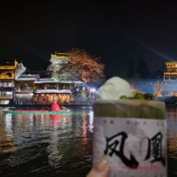 評論圖片 6