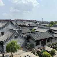 評論圖片 1