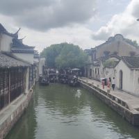 評論圖片 2