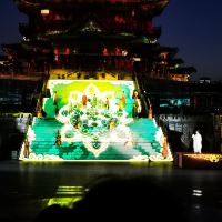 評論圖片 3