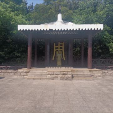 評論圖片 6