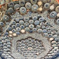 評論圖片 6