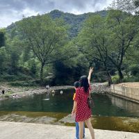 評論圖片 7