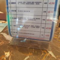 評論圖片 4