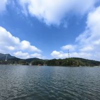 評論圖片 6