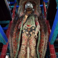 評論圖片 6