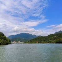 評論圖片 1