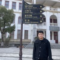 評論圖片 8
