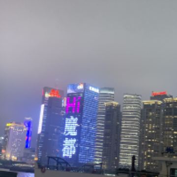 評論圖片 8