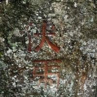 評論圖片 4