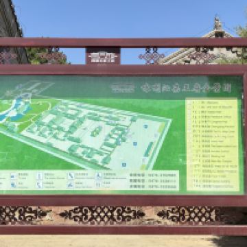評論圖片 2