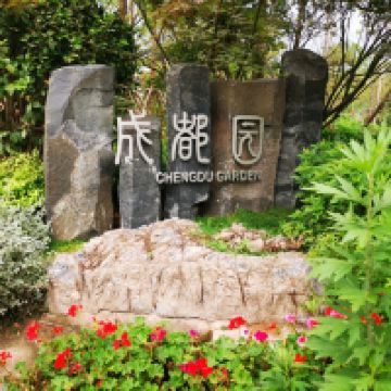 評論圖片 4