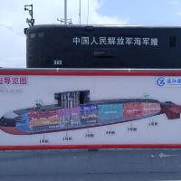 評論圖片 3