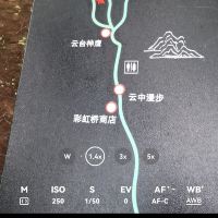 評論圖片 3