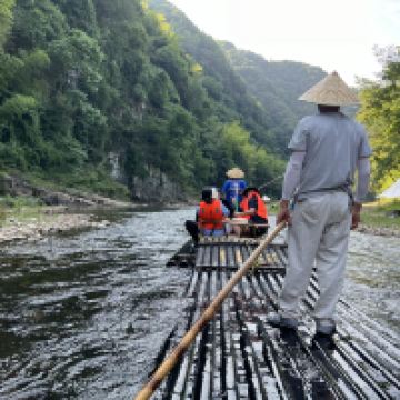 評論圖片 1