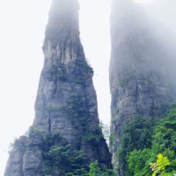 評論圖片 1