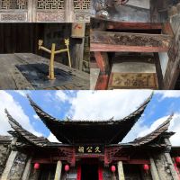 評論圖片 7