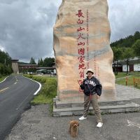評論圖片 2