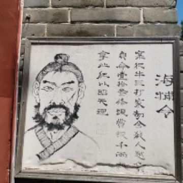 評論圖片 8