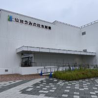 評論圖片 1