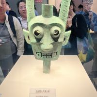 評論圖片 3