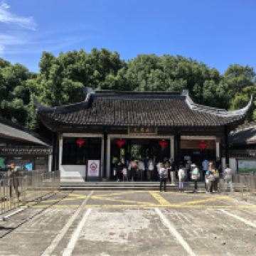 評論圖片 1